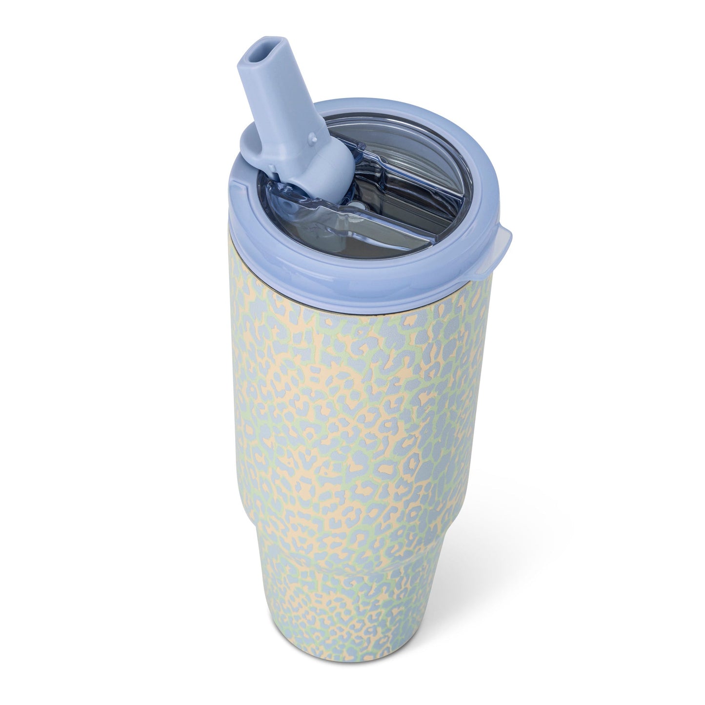 32-oz-bracelet-tumbler-n8 63373_05.jpg