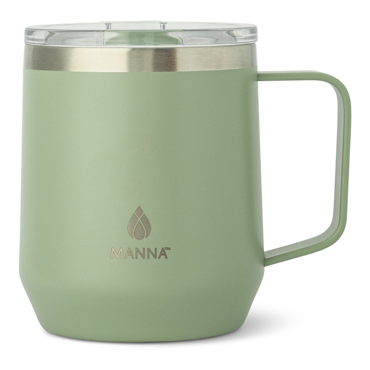14-oz-arch-mug-g1 63563_02.jpg