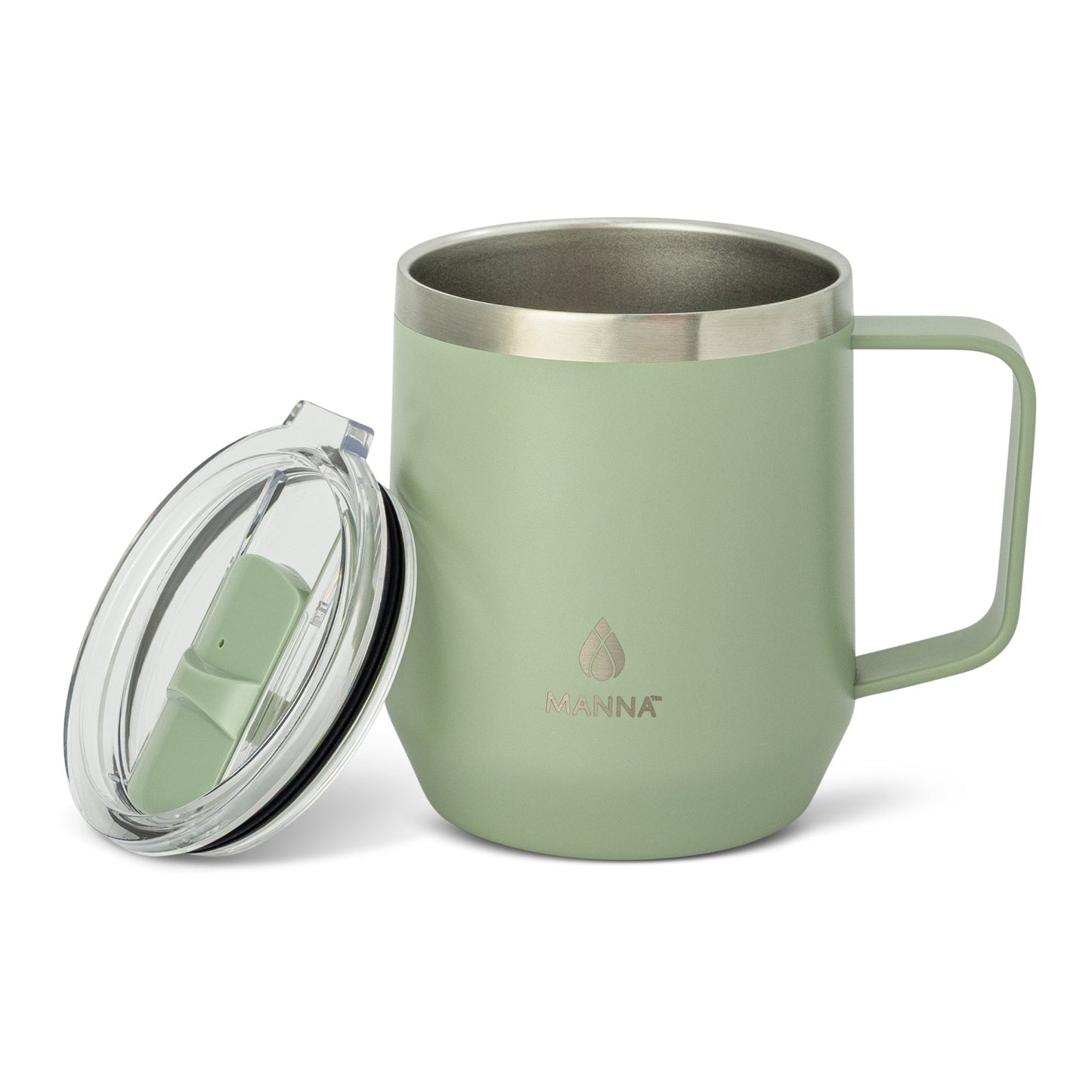 14-oz-arch-mug-g1 63563_03.jpg