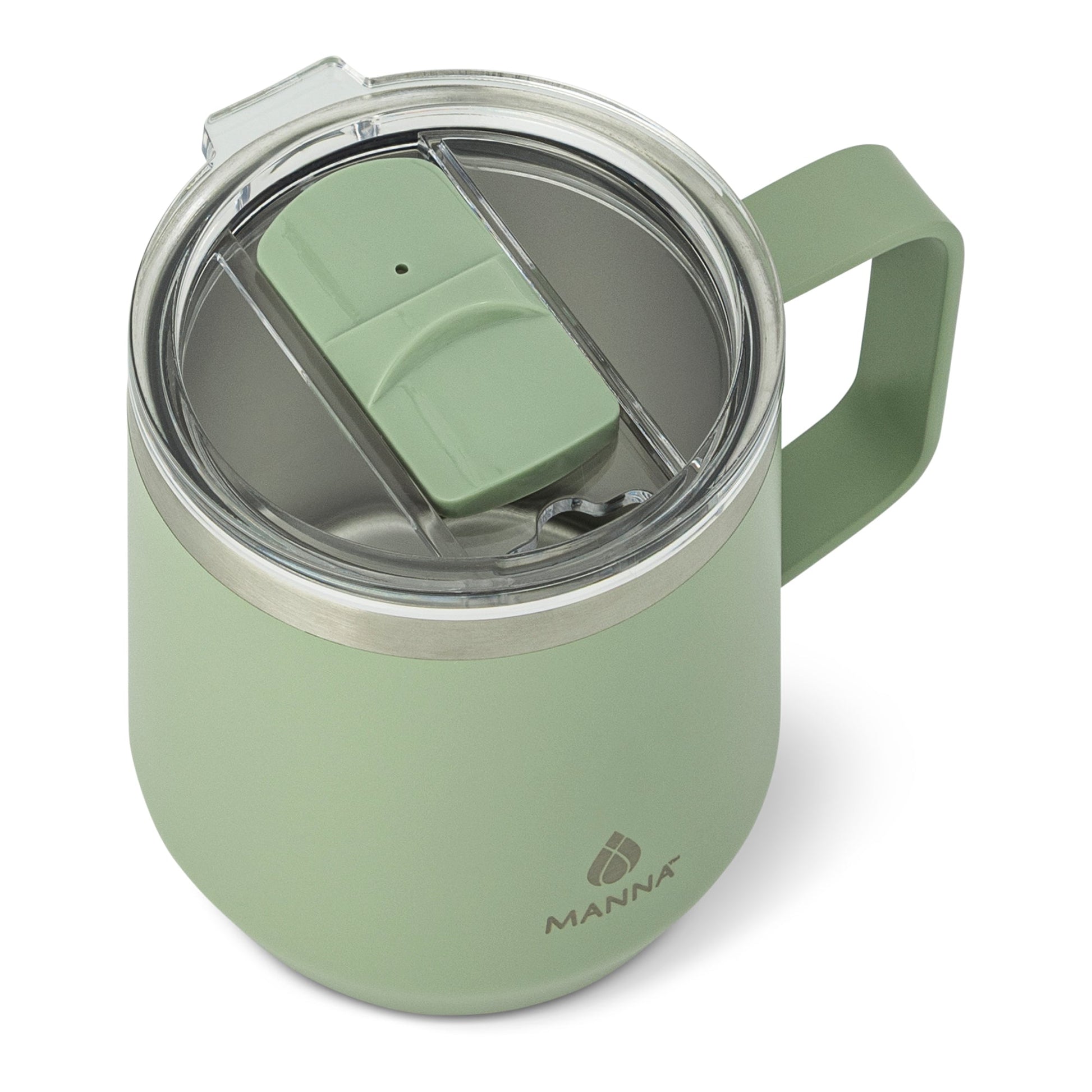 14-oz-arch-mug-g1 63563_04.jpg