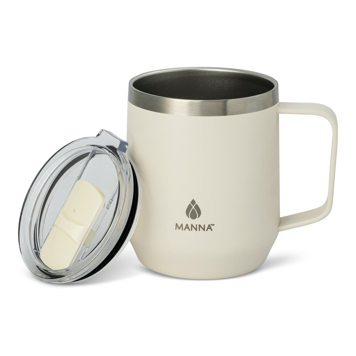 14-oz-arch-mug-g1 63564_03.jpg