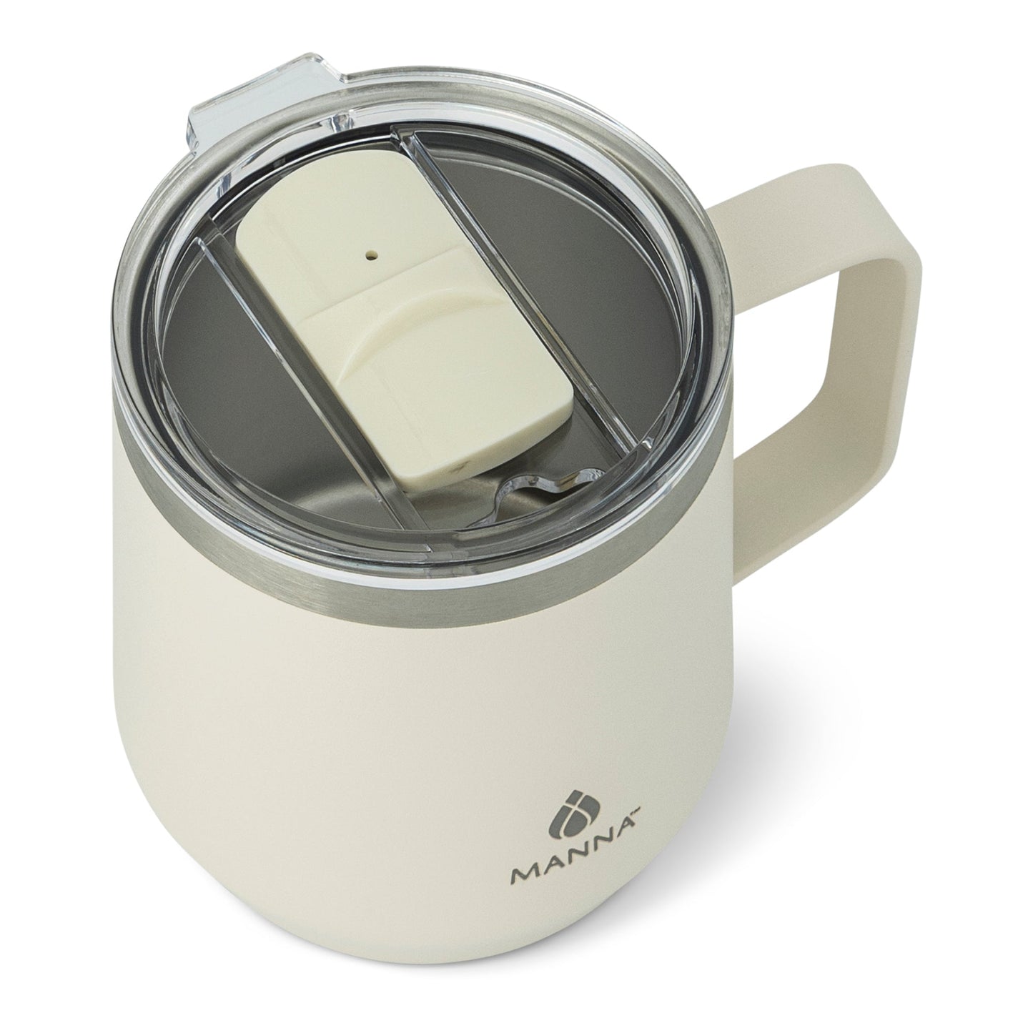14-oz-arch-mug-g1 63564_04.jpg
