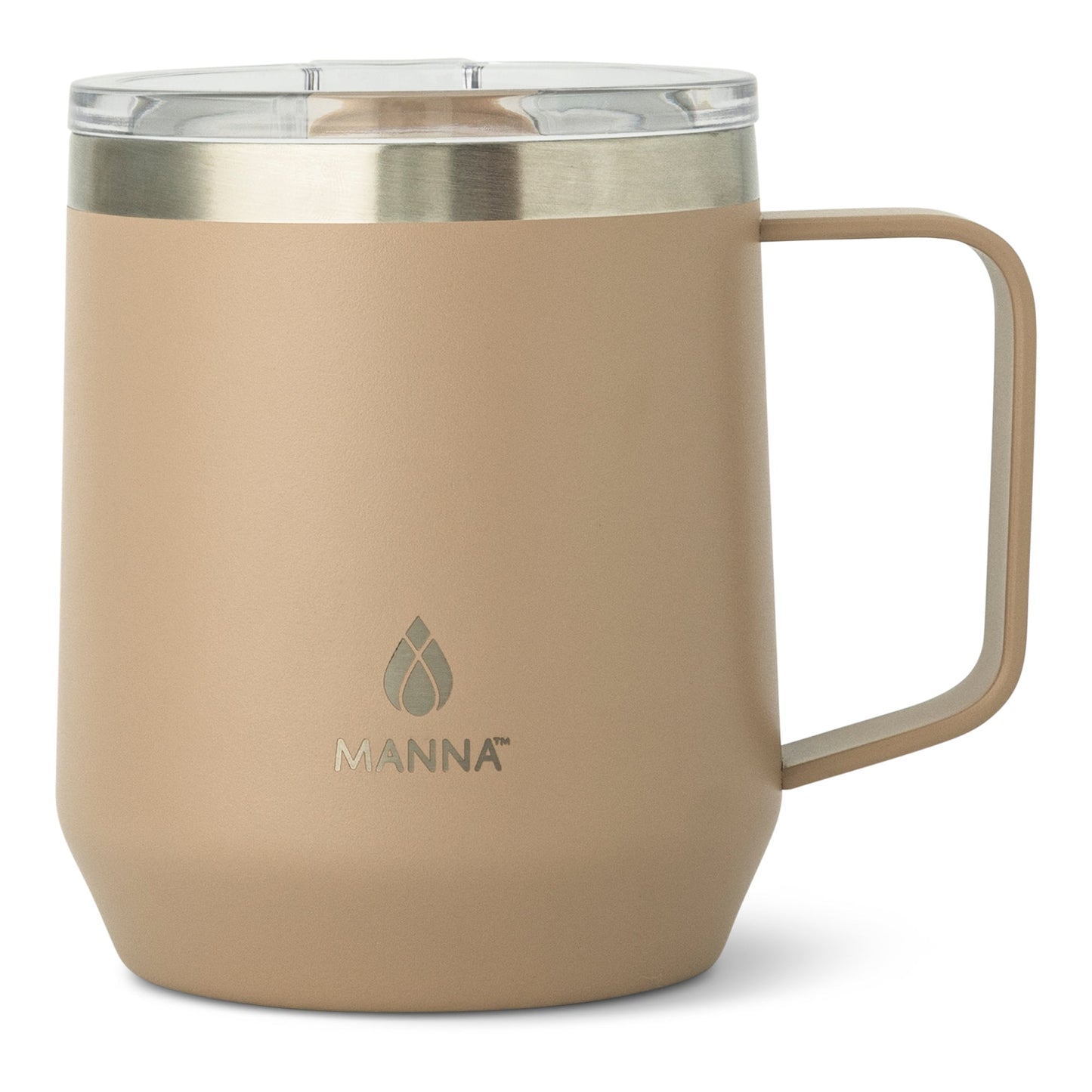 14-oz-arch-mug-g1 63565_02.jpg