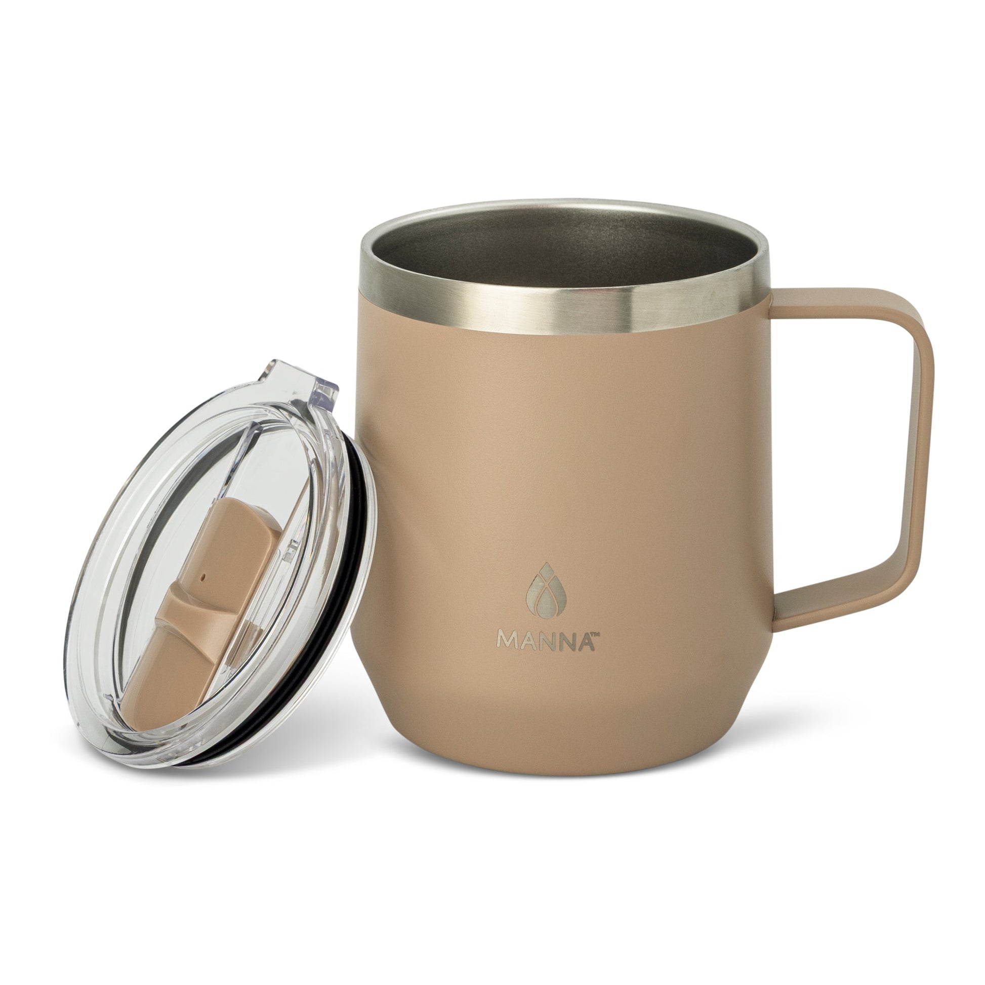 14-oz-arch-mug-g1 63565_03.jpg