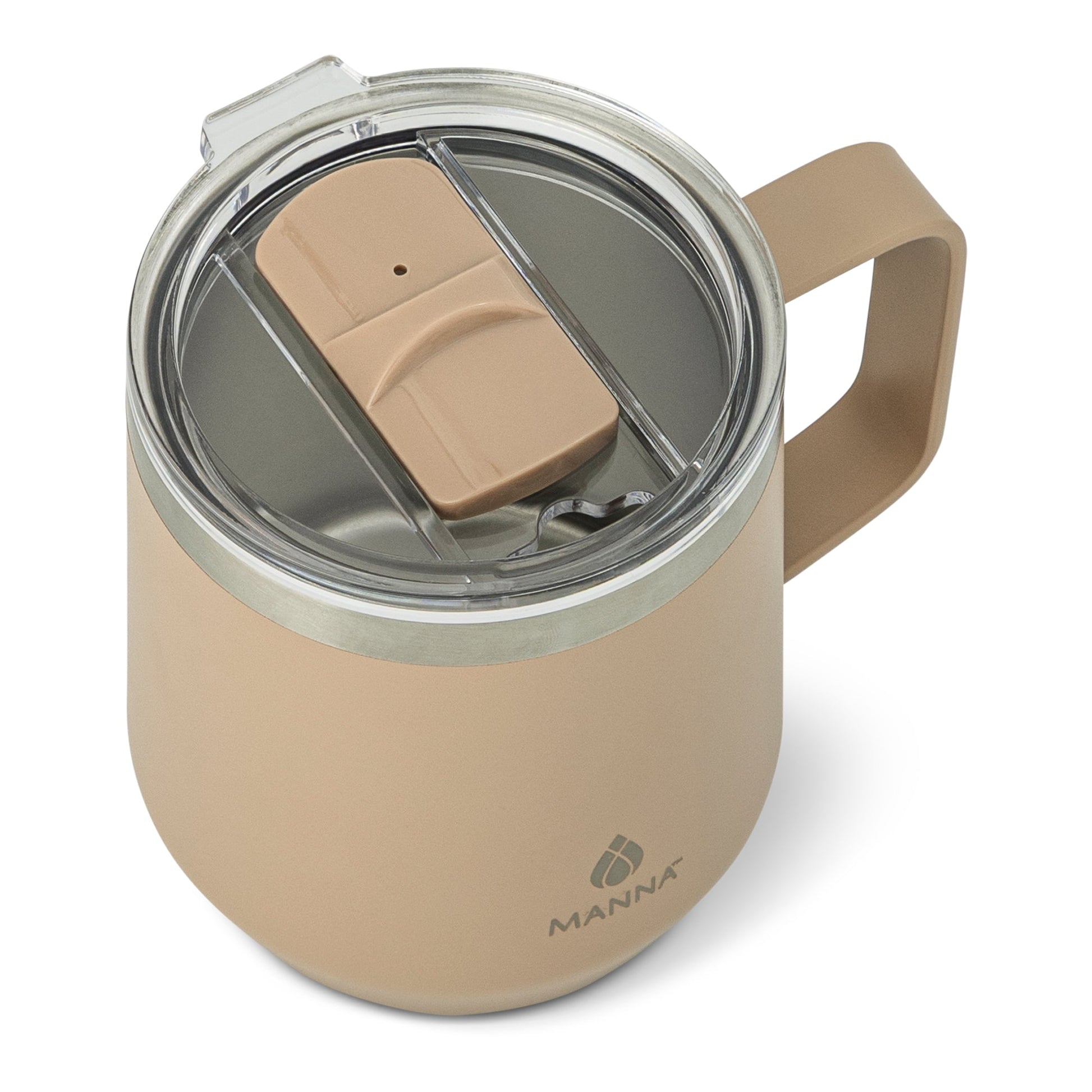 14-oz-arch-mug-g1 63565_04.jpg