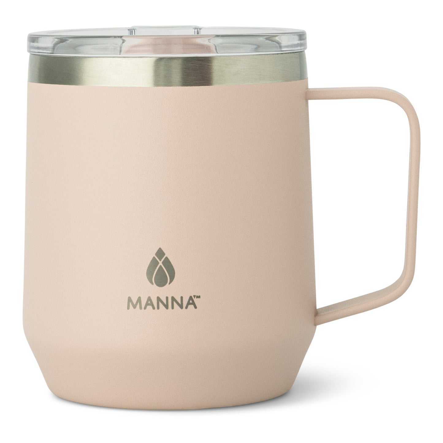 14-oz-arch-mug-g1 63566_02.jpg