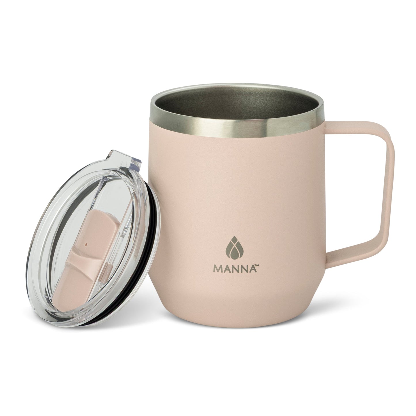 14-oz-arch-mug-g1 63566_03.jpg