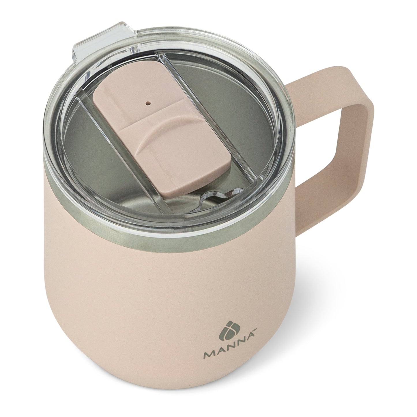 14-oz-arch-mug-g1 63566_04.jpg