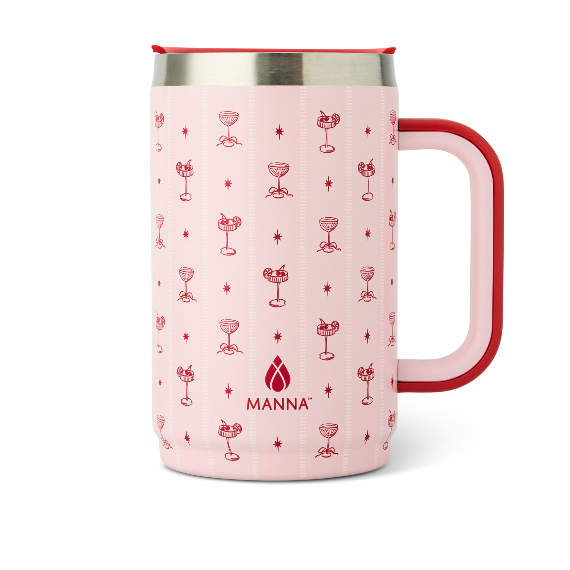 20-oz-tini-time-boulder-mug-m9 63580_02_1_edited.png