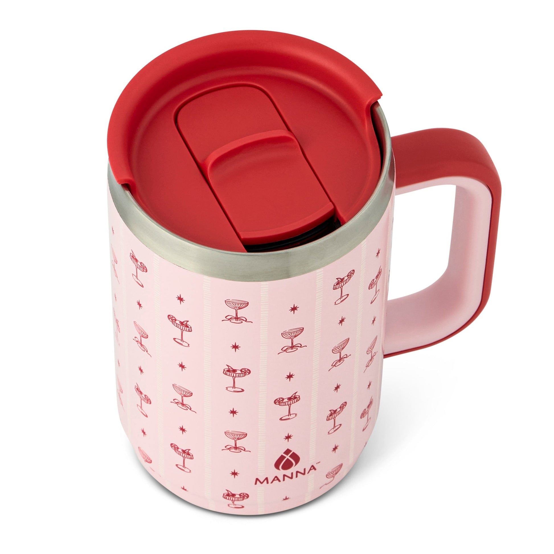20-oz-tini-time-boulder-mug-m9 63580_04.jpg