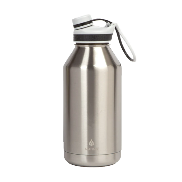 64-oz-ranger-pro-b2 64-OZ_17a60e23-7453-4cd9-a93c-79743919174c.png
