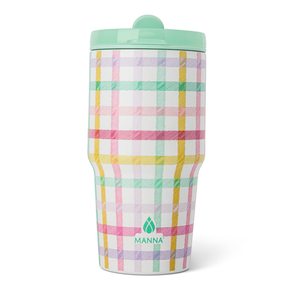 20-oz-bracelet-tumbler-pastel-picnic-u3 64056_02.jpg