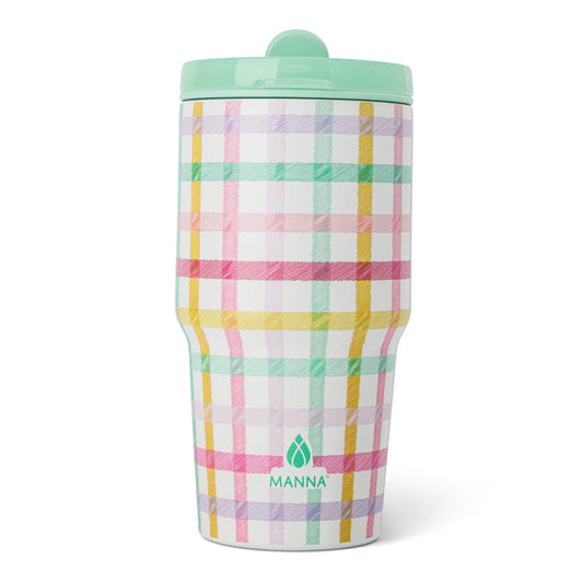 20-oz-bracelet-tumbler-pastel-picnic-u3 64056_02.jpg