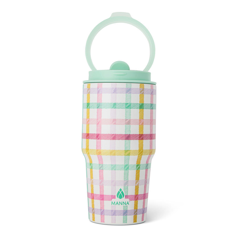 20-oz-bracelet-tumbler-pastel-picnic-u3 64056_03.jpg