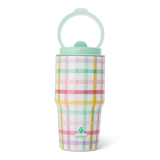 20-oz-bracelet-tumbler-pastel-picnic-u3 64056_03.jpg