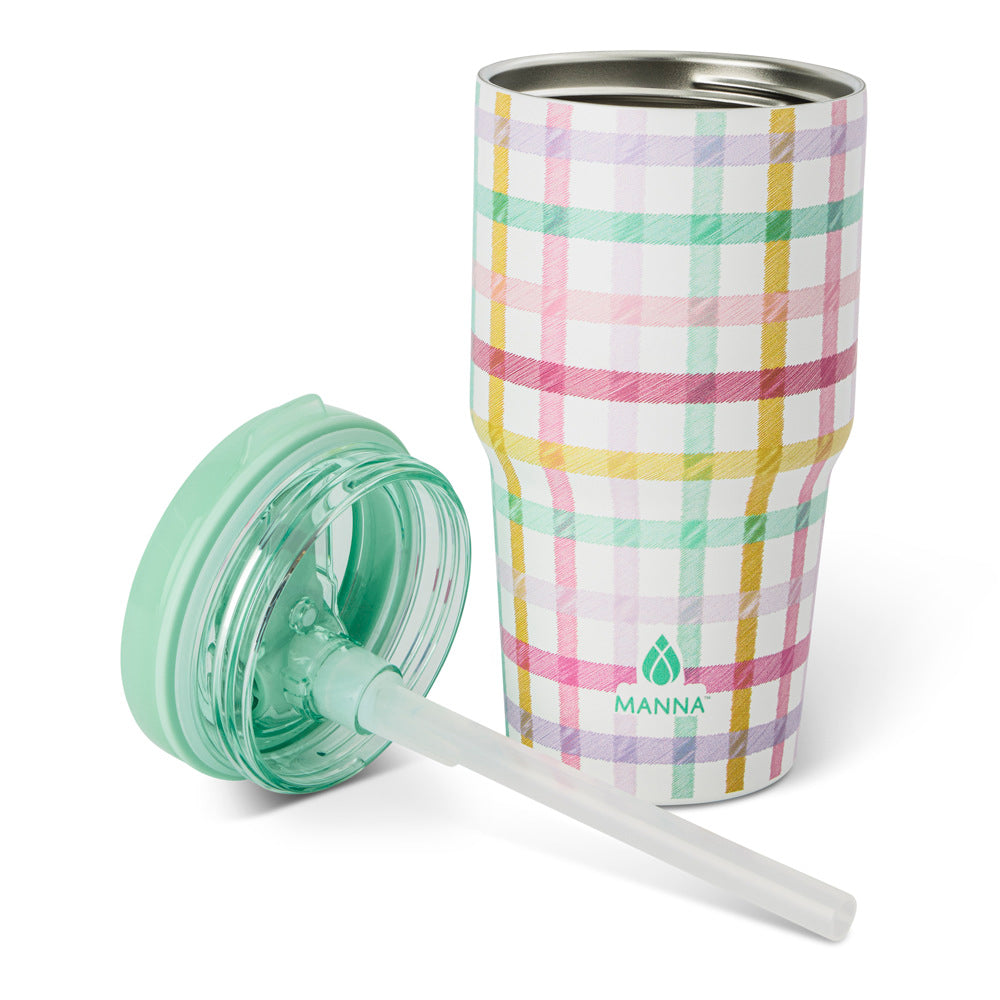 20-oz-bracelet-tumbler-pastel-picnic-u3 64056_04.jpg