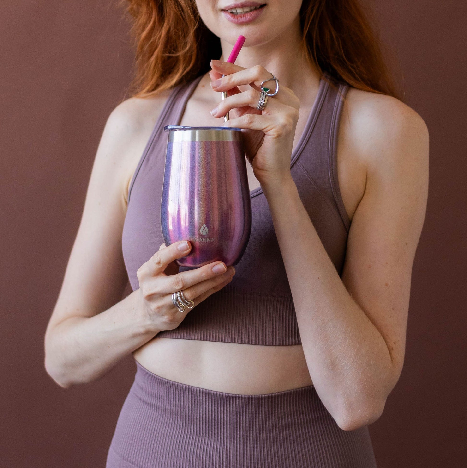 17-oz-straw-wine-tumbler-x5 9_Manna_Website_Lifestyles-25.jpg