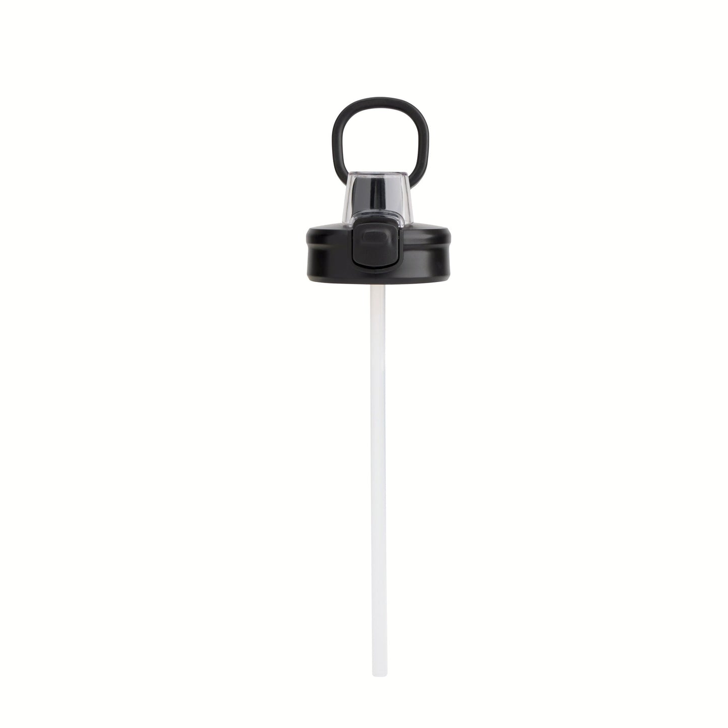 replacement-lid-for-push-bottle-c2 AMZ60066_02.jpg
