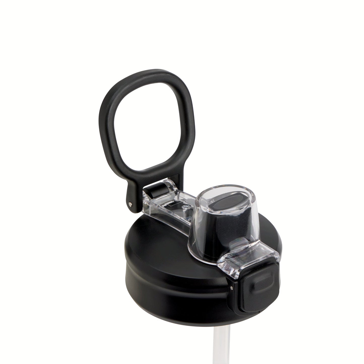 replacement-lid-for-push-bottle-c2 AMZ60066_03.jpg