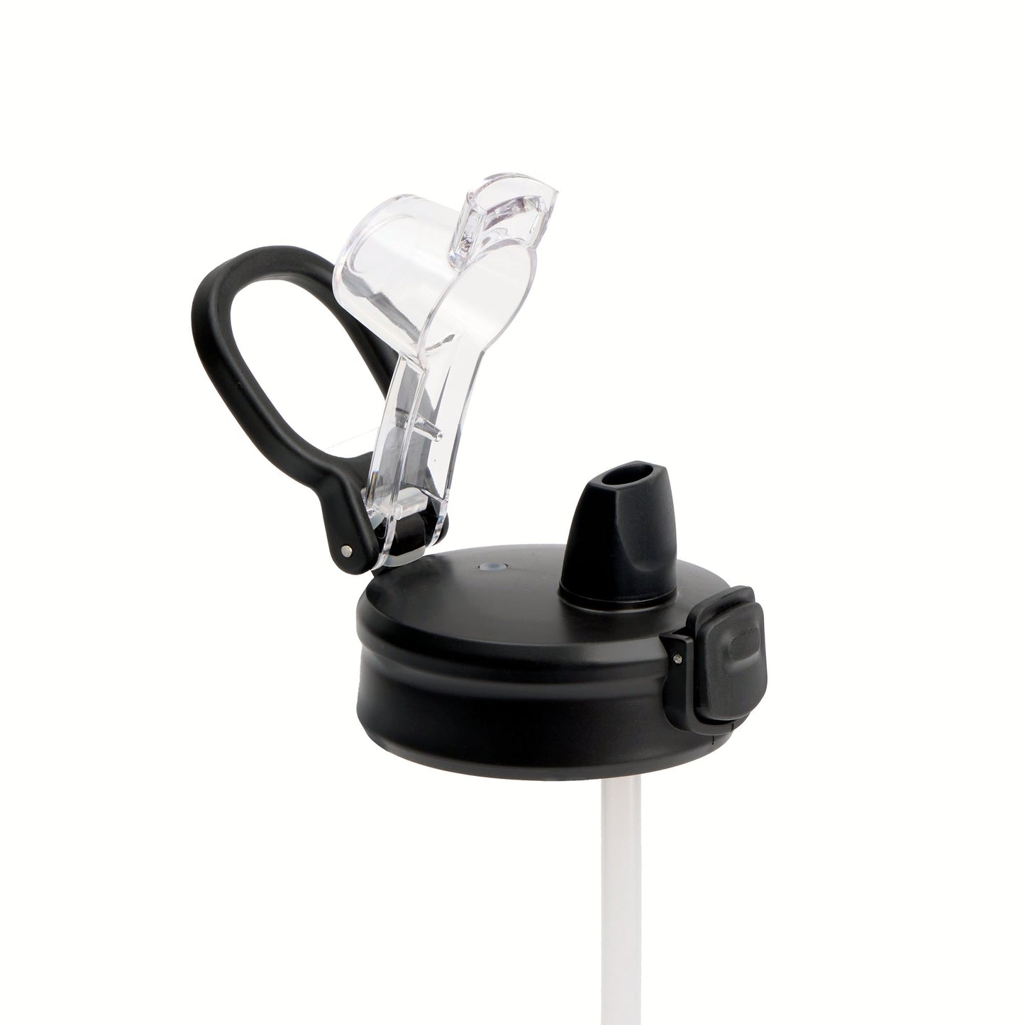 replacement-lid-for-push-bottle-c2 AMZ60066_04.jpg
