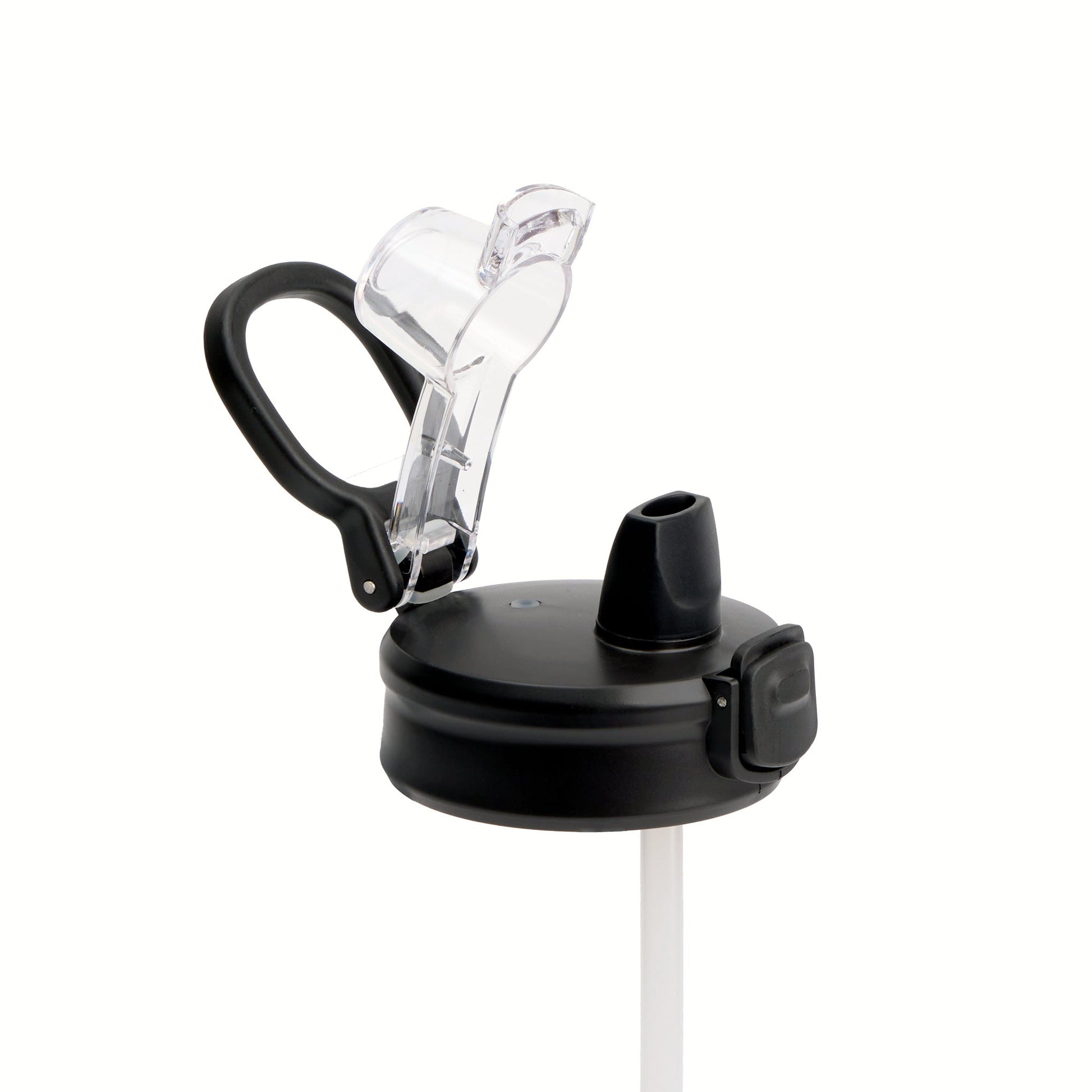 replacement-lid-for-push-bottle-c2 AMZ60066_04.jpg