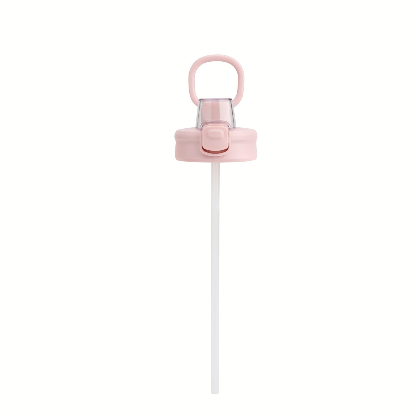 replacement-lid-for-push-bottle-c2 AMZ60067_02.jpg