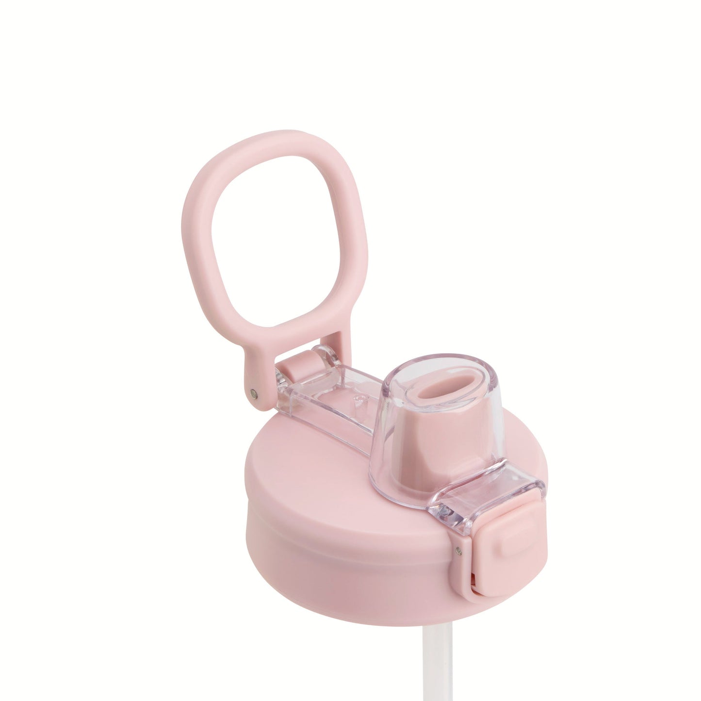 replacement-lid-for-push-bottle-c2 AMZ60067_03.jpg
