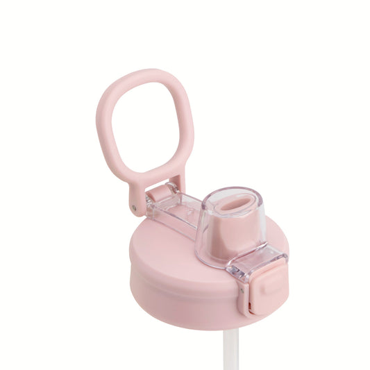 replacement-lid-for-push-bottle-c2 AMZ60067_03.jpg