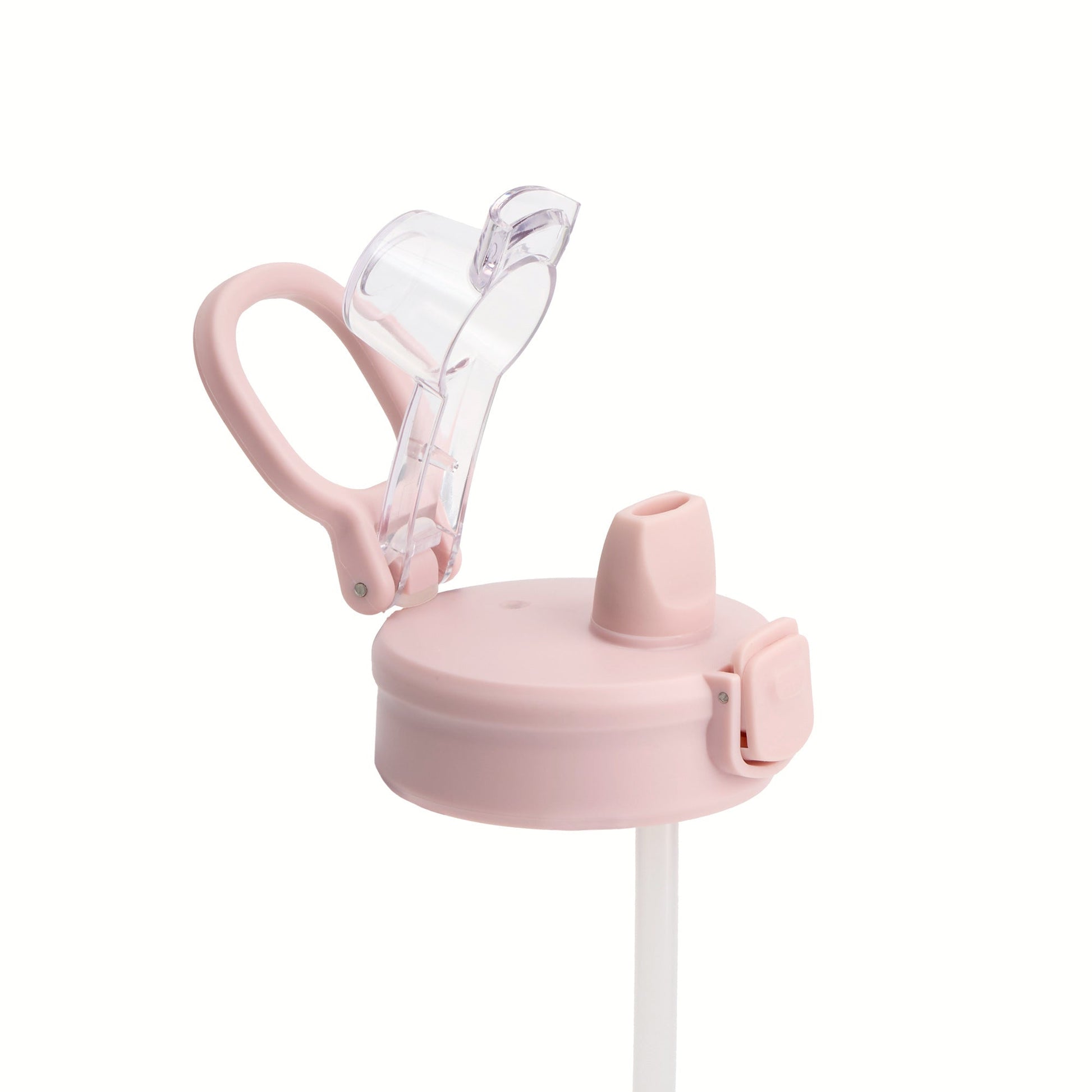 replacement-lid-for-push-bottle-c2 AMZ60067_04.jpg
