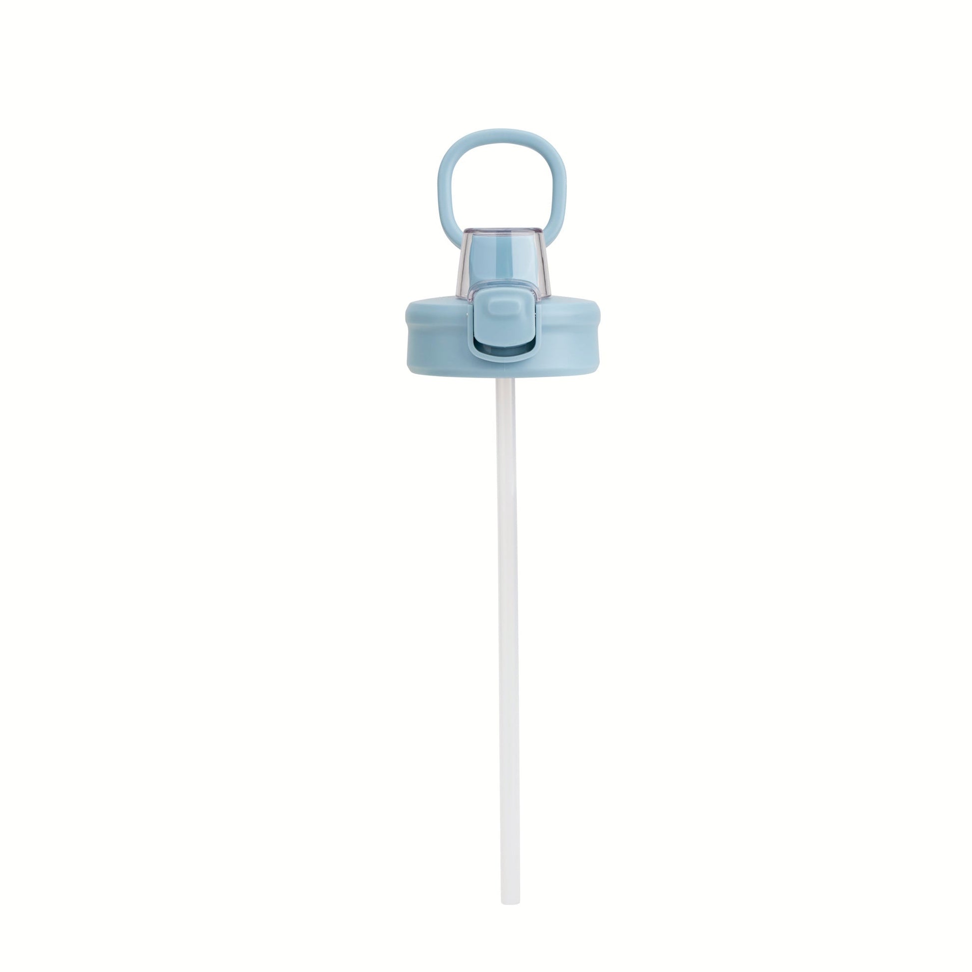 replacement-lid-for-push-bottle-c2 AMZ60068_02.jpg