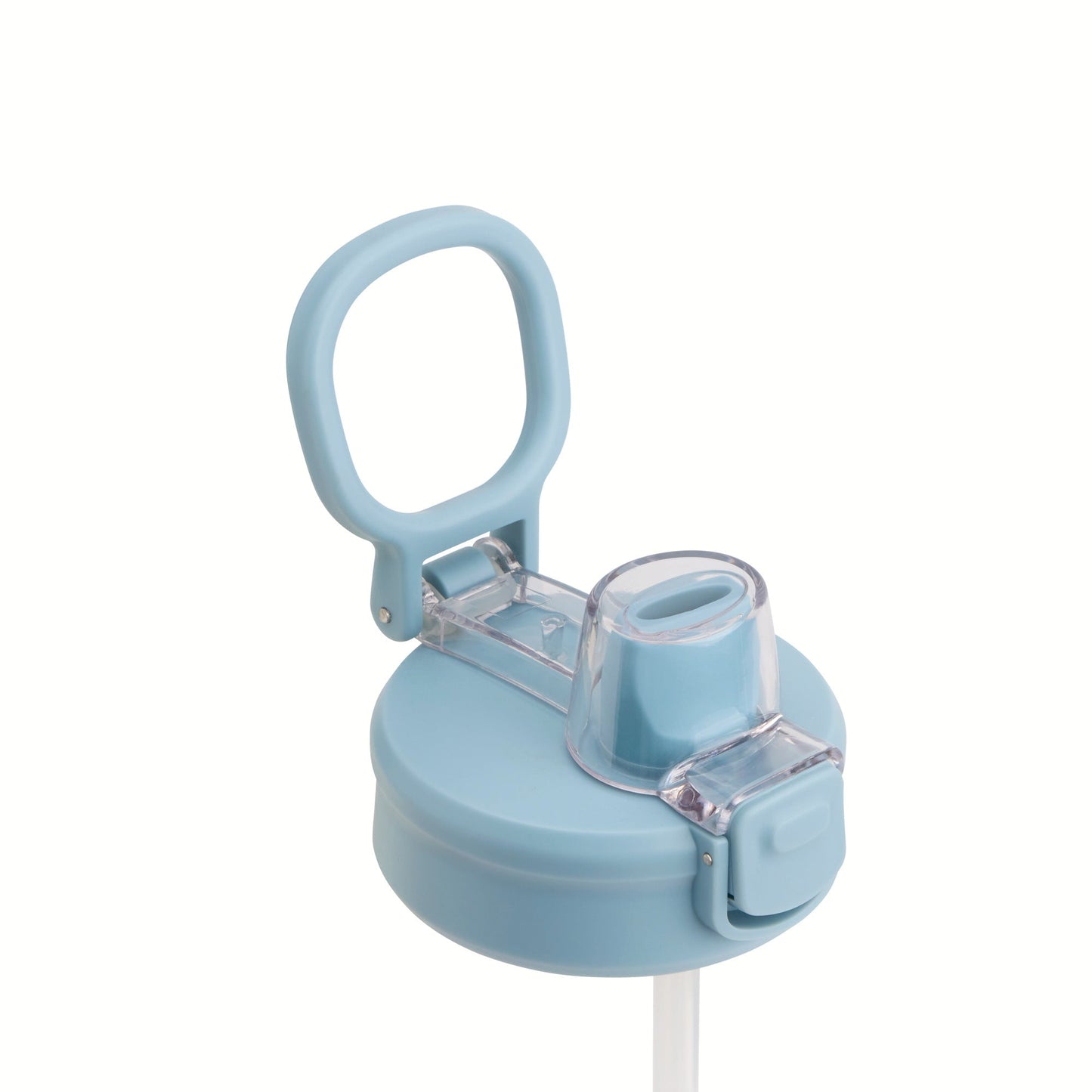 replacement-lid-for-push-bottle-c2 AMZ60068_03.jpg