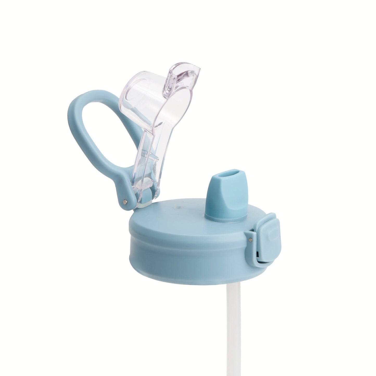 replacement-lid-for-push-bottle-c2 AMZ60068_04.jpg