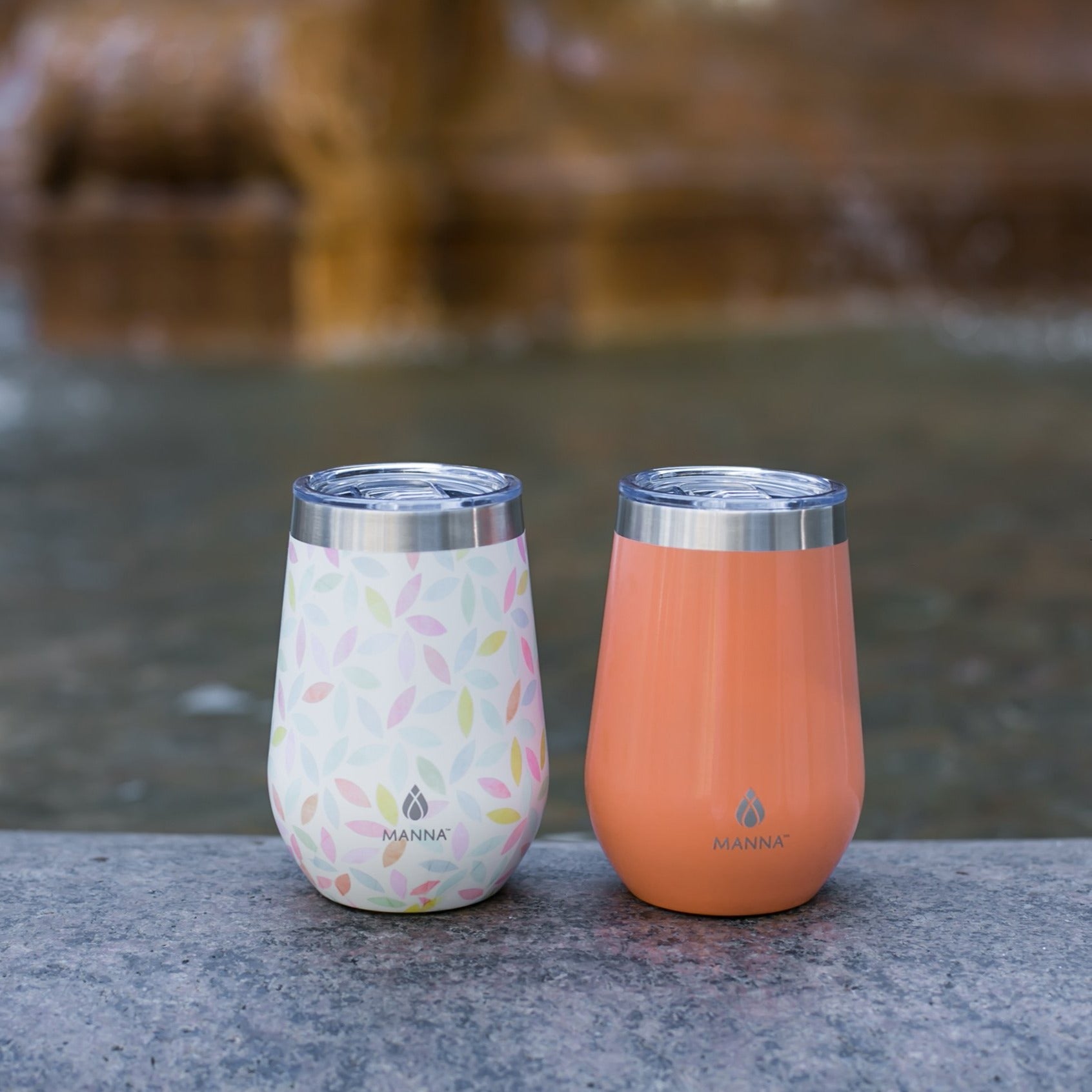 2-piece-springtime-wine-tumbler-set-g2 B3C0911_c14a0340-9e5f-4bd5-a76c-e3730fdf32fb.jpg