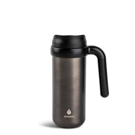 16-oz-mocha-travel-mug-q1 Black_21561-WEB_01_1.jpg