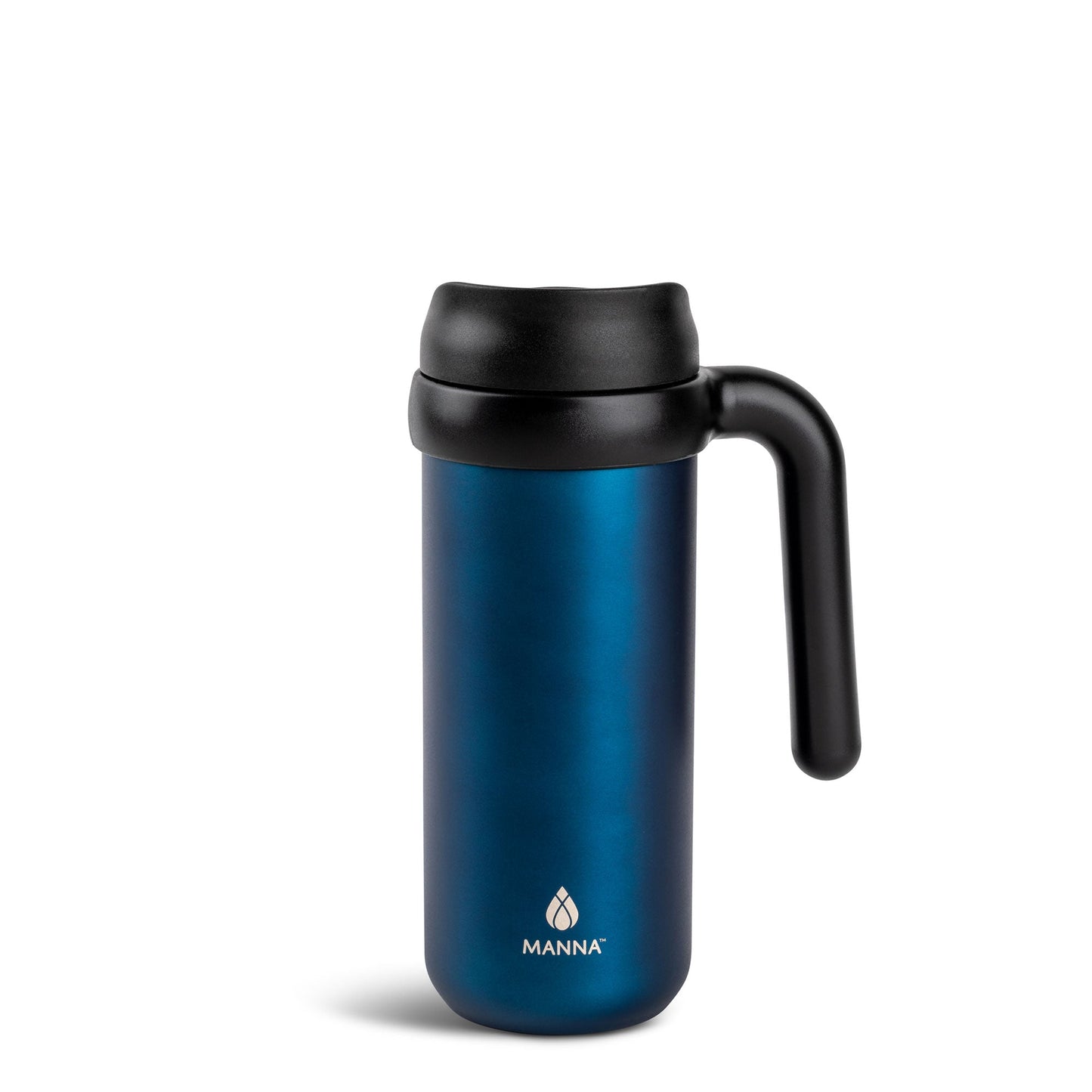 16-oz-mocha-travel-mug-q1 Blue_21561-WEB_01_1.jpg