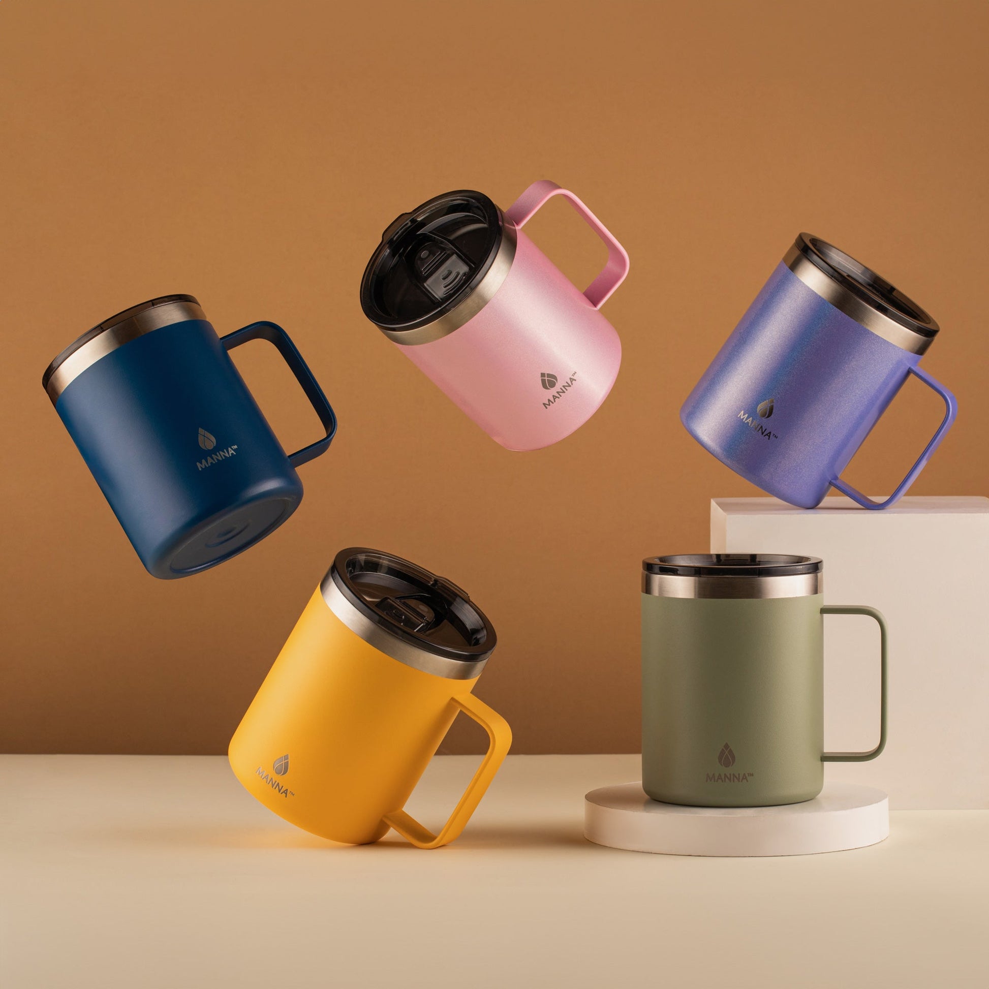 12-oz-bluff-mug-y0 Bluff0U8A6255_599ca4af-afa2-40c2-85fd-d526f0060fc0.jpg