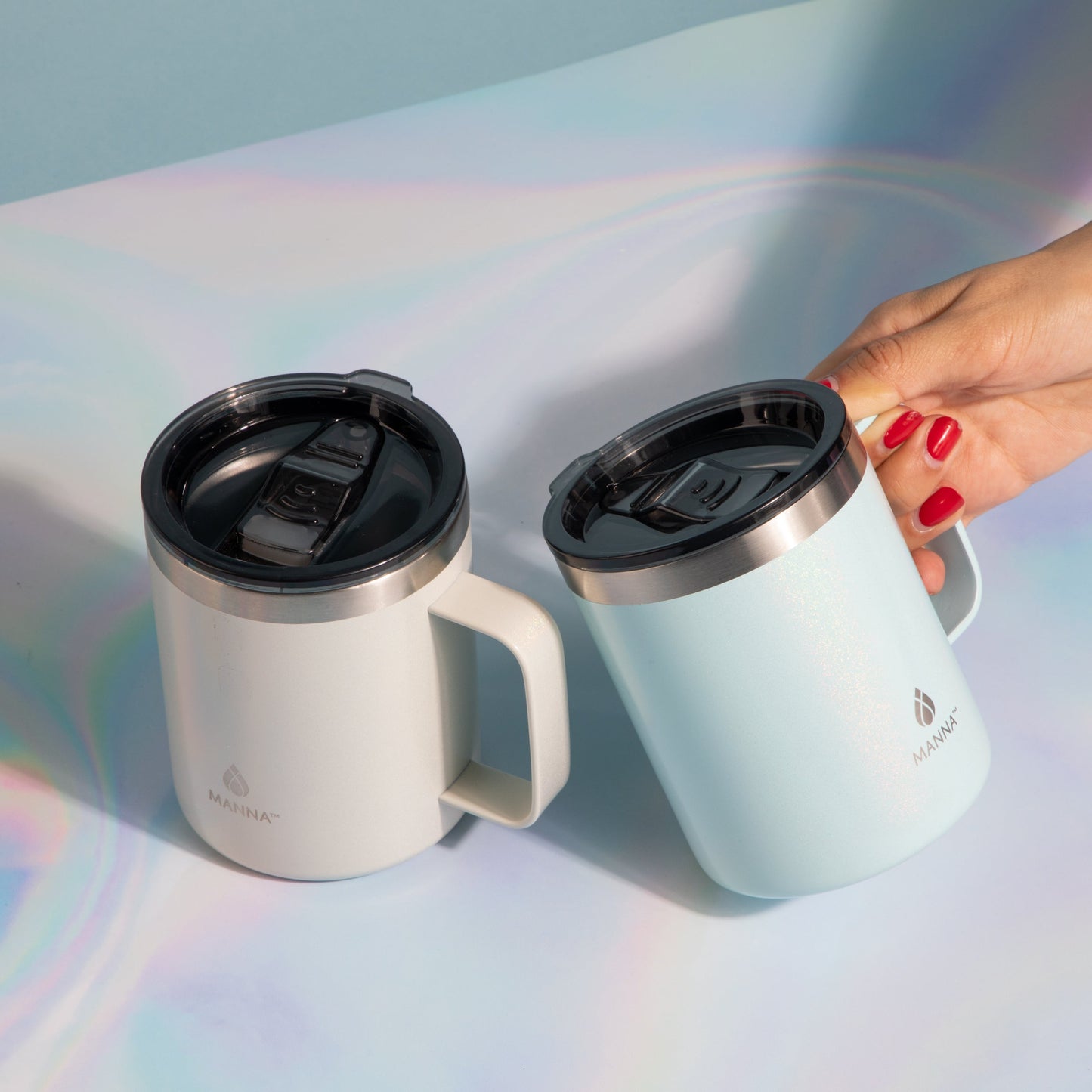 12-oz-bluff-mug-y0 Bluff2.jpg