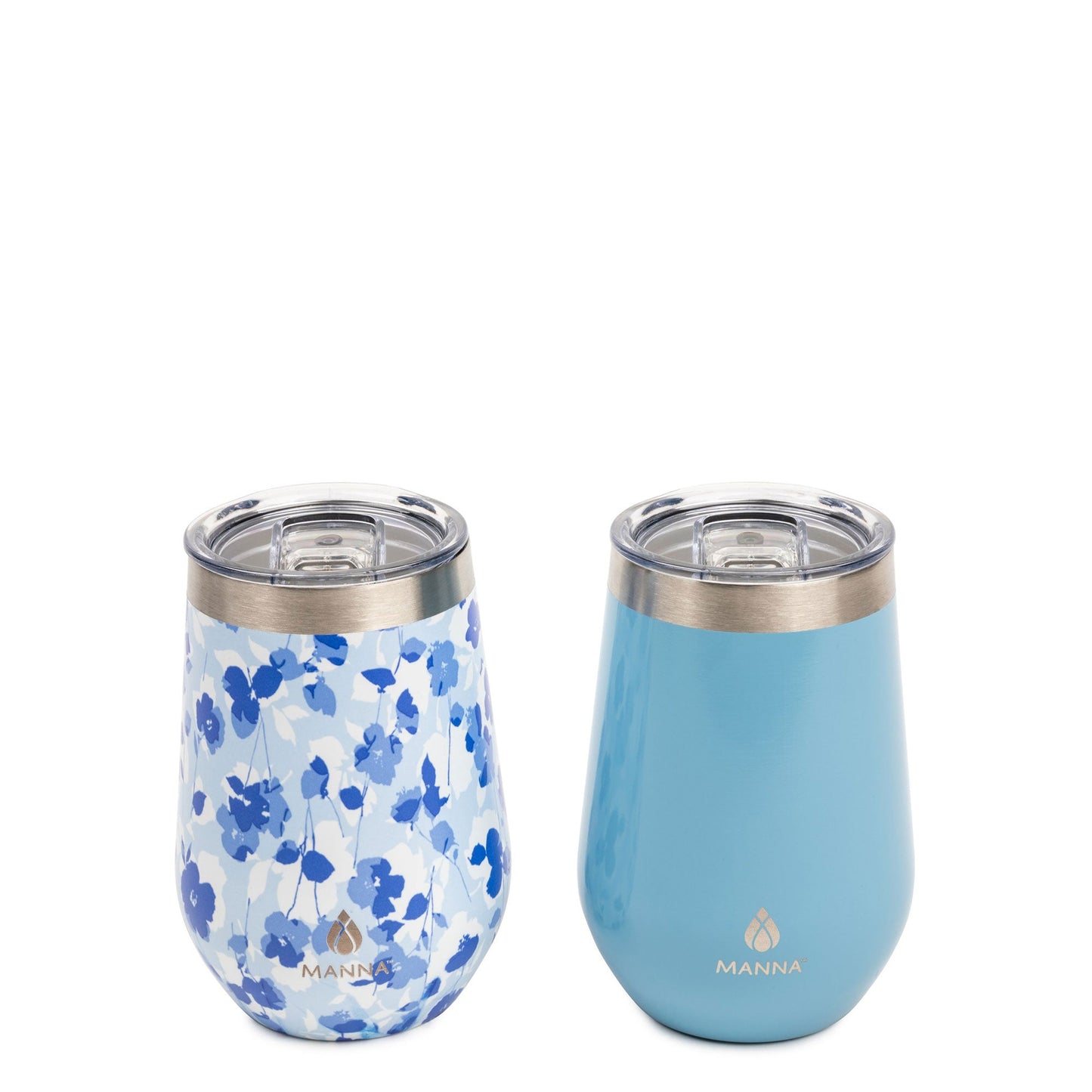 2-piece-springtime-wine-tumbler-set-g2 Bluw_21561-WEB_01_1.jpg