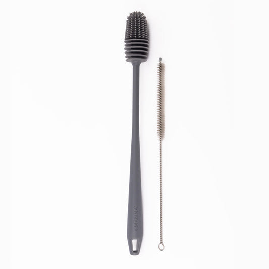 2-piece-silicone-straw-and-bottle-cleaner-set-h3 Bottle-Brush-Whites_-3.jpg