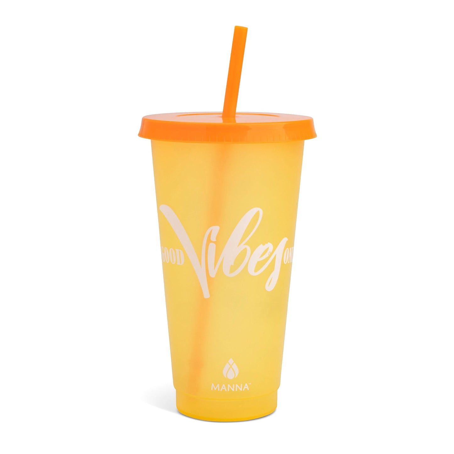 6-piece-motivation-color-changing-cup-set-v1 CCSet4_1.jpg