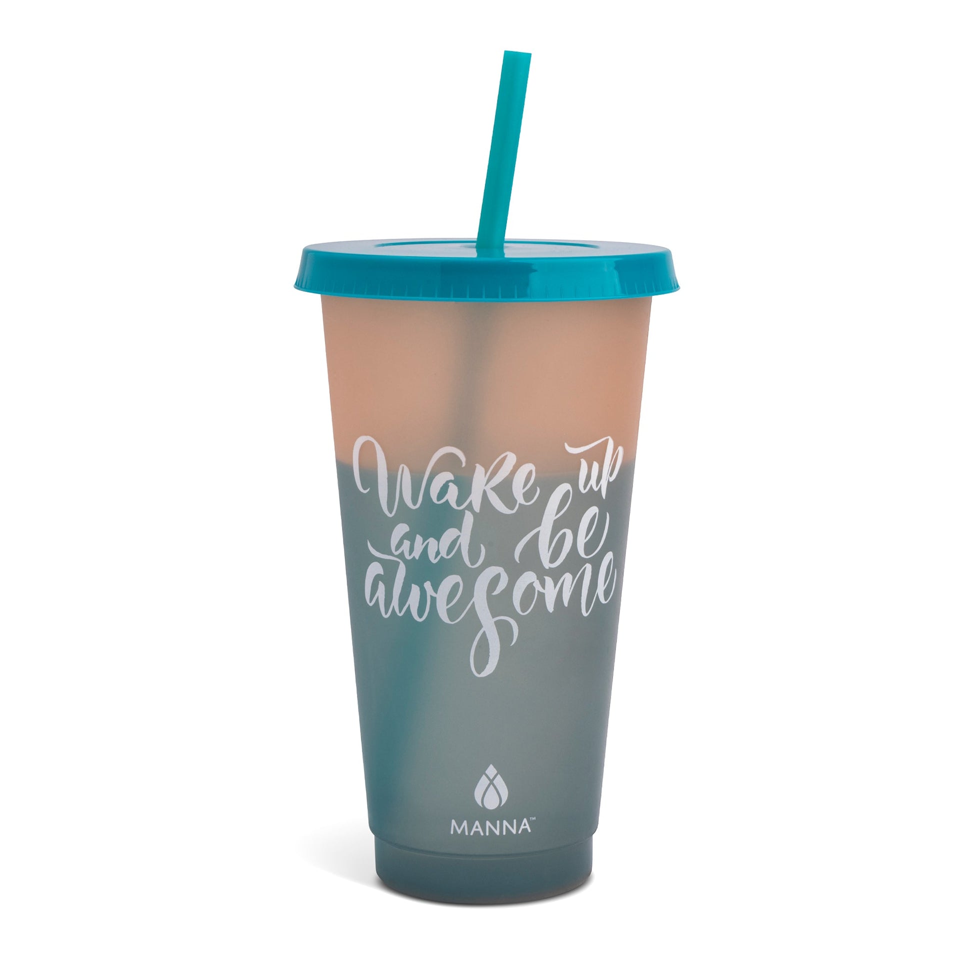6-piece-motivation-color-changing-cup-set-v1 CCSet4_10.jpg