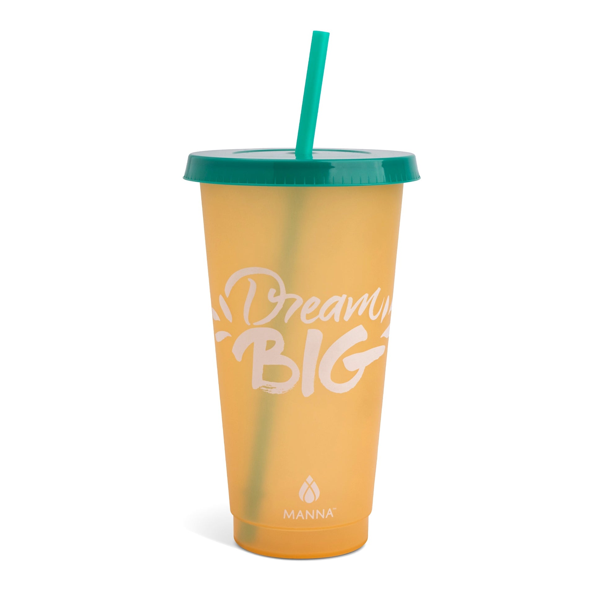 6-piece-motivation-color-changing-cup-set-v1 CCSet4_11.jpg