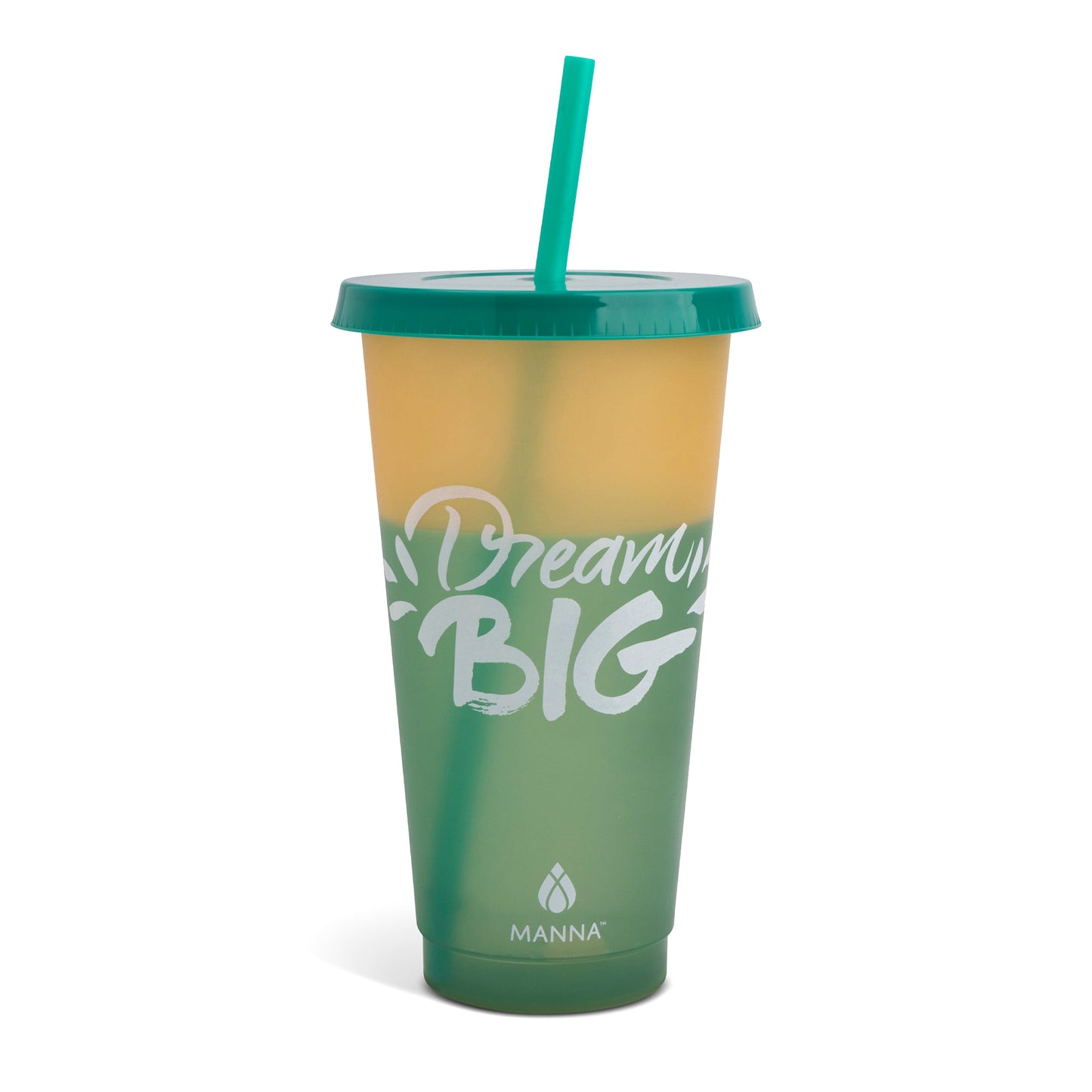 6-piece-motivation-color-changing-cup-set-v1 CCSet4_12.jpg
