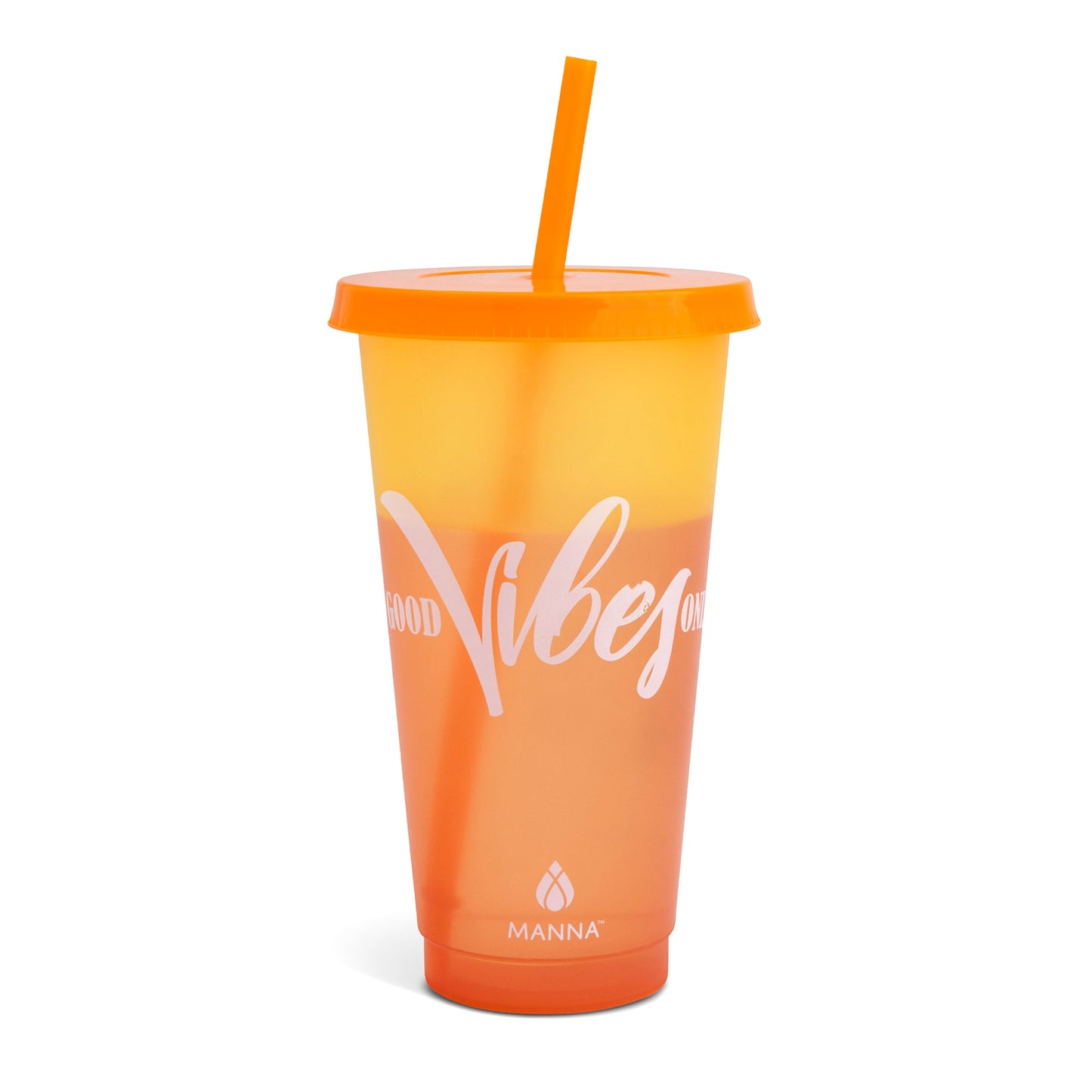 6-piece-motivation-color-changing-cup-set-v1 CCSet4_2.jpg