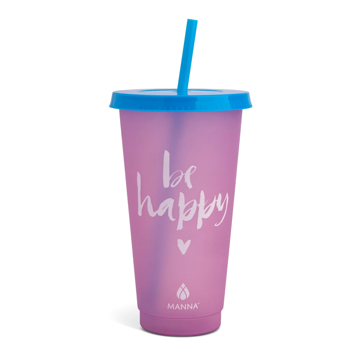 6-piece-motivation-color-changing-cup-set-v1 CCSet4_3.jpg
