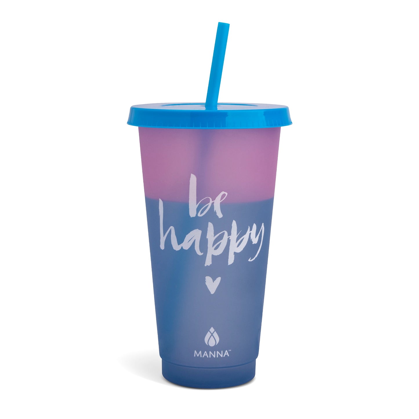 6-piece-motivation-color-changing-cup-set-v1 CCSet4_4.jpg