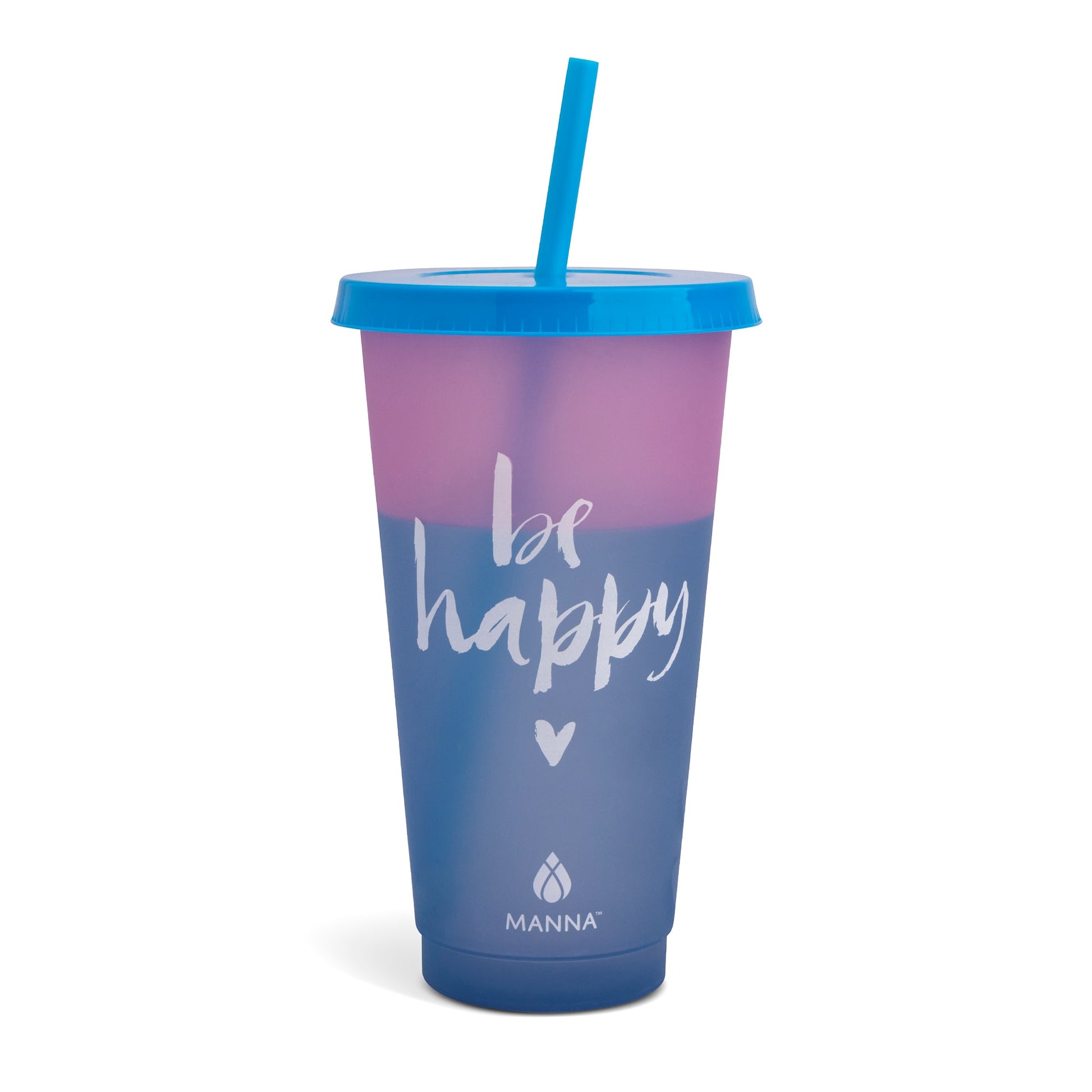 6-piece-motivation-color-changing-cup-set-v1 CCSet4_4.jpg