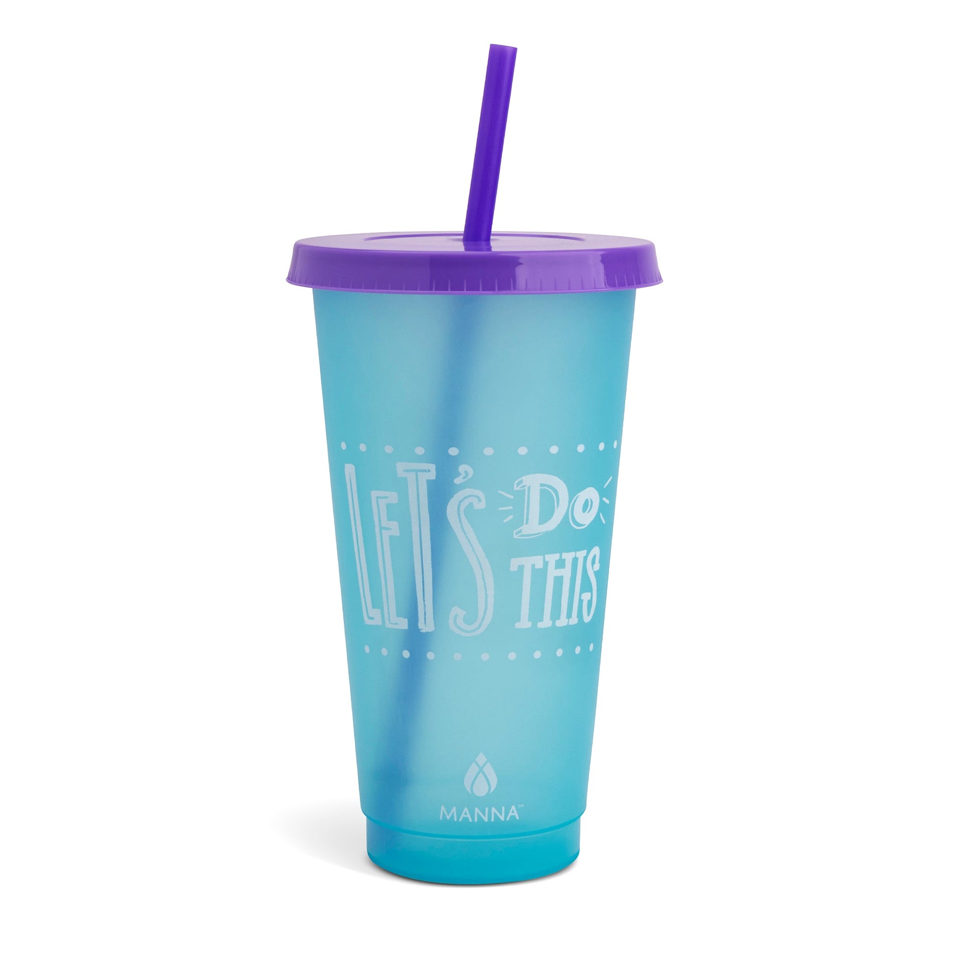 6-piece-motivation-color-changing-cup-set-v1 CCSet4_5.jpg