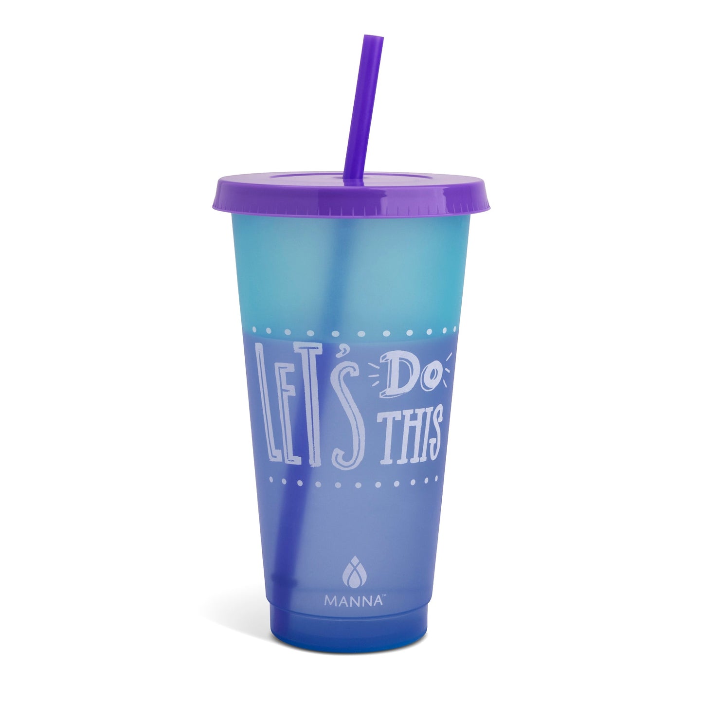 6-piece-motivation-color-changing-cup-set-v1 CCSet4_6.jpg