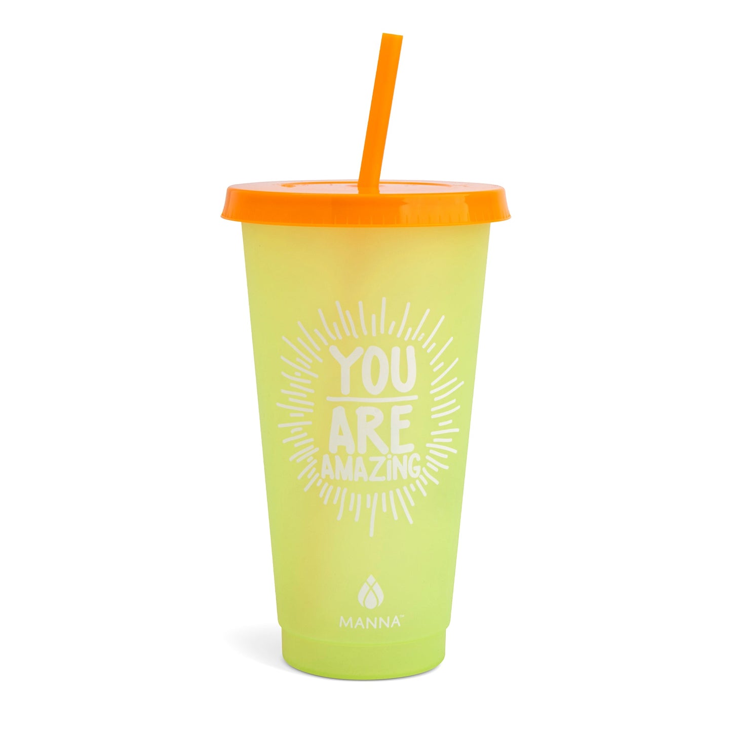 6-piece-motivation-color-changing-cup-set-v1 CCSet4_7.jpg